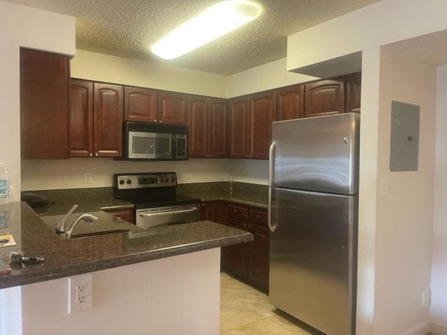 Building Photo - 7630 Westwood Dr Unit 306 Rental