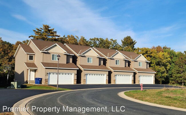 3 br, 2.5 bath House - *2131 Liberty Glen ... - 3 br, 2.5 bath House - *2131 Liberty Glen ...