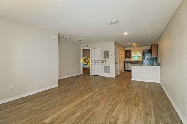 Building Photo - 14292 SW 60th Terrace Rental
