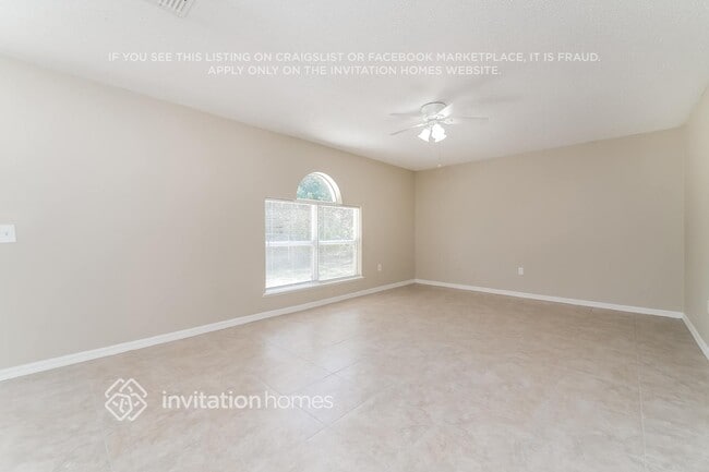 Photo - 316 Kingfish Dr