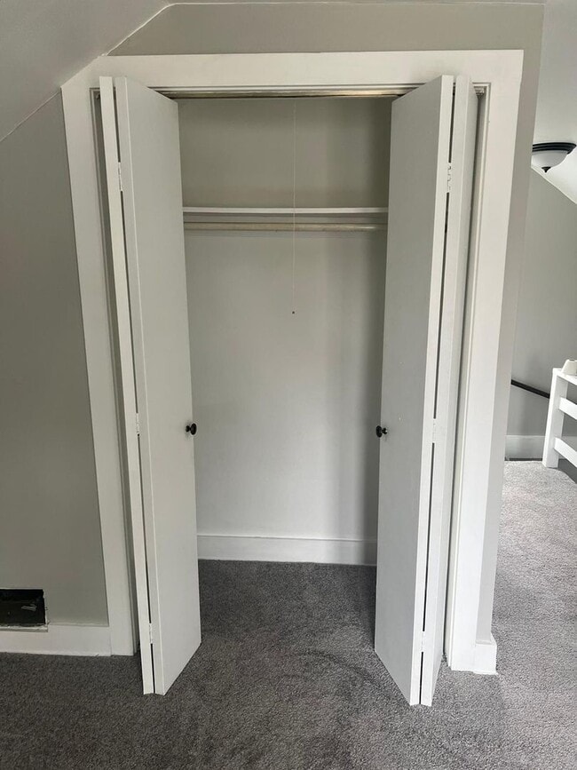 FOR RENT Newly renovated home in Neenah! Rental House Rental in