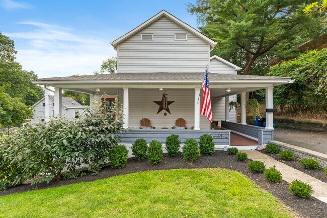 Photo - 14 Mc Donald St