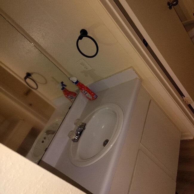 Photo - 7817 Fuqua St Unidad 7817