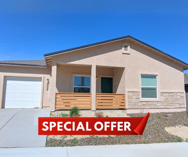Building Photo - 5341 Crst Cv Dr Rental