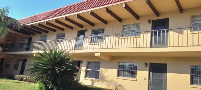 Building Photo - 1845 S Highland Ave Unit 9-19