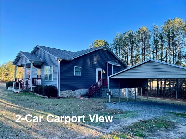 Photo - 2281 New Market Rd