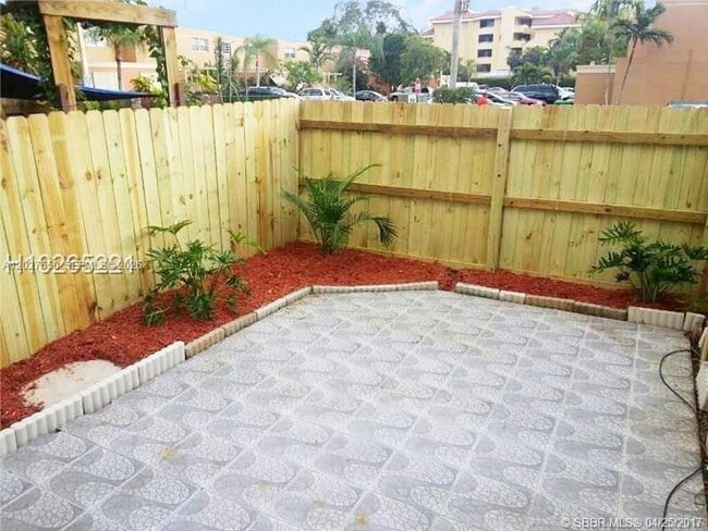 Photo - 15006 SW 80th Terrace Unit 913