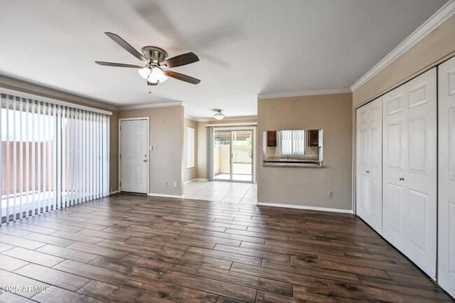Photo - 3500 Hayden Rd