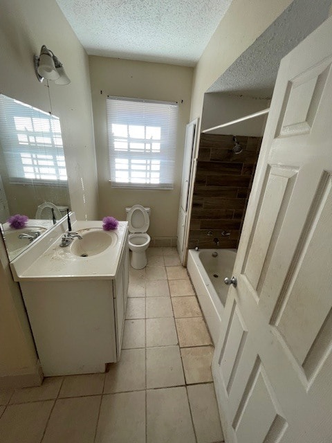 Photo - 1058 Alta Vista Blvd