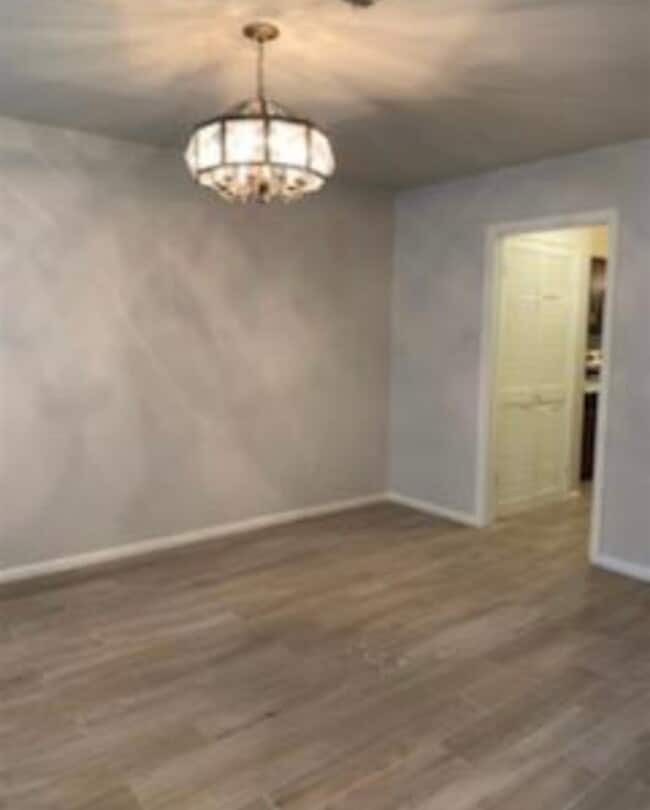 Photo - 6810 Marshall Pl Dr