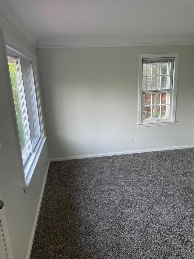 Photo - 6011 Oldtown St