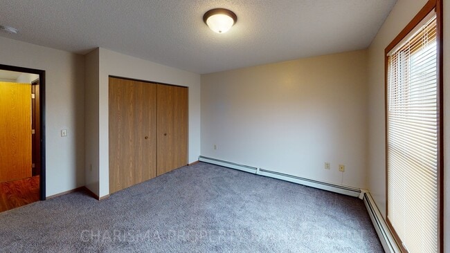 Pheasant View Apartments