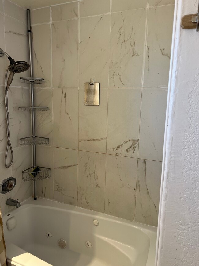 Photo - 21611 Wahoo Trl Unit Second floor