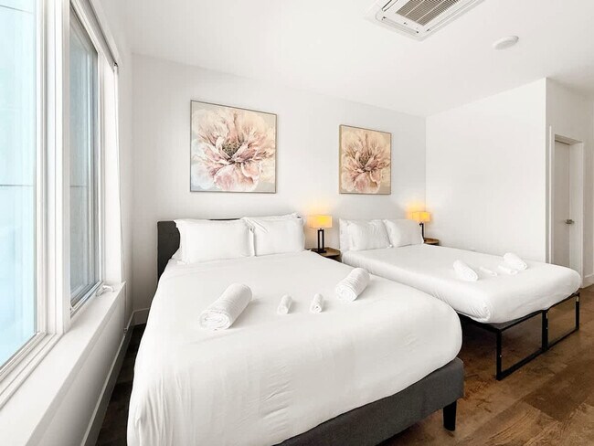 Photo - 120333 Germantown Ave Unidad ID1075559P