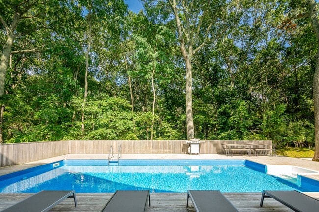 Photo - 134 Beckys Path