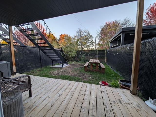 Photo - 5076 Rue Ste Marie