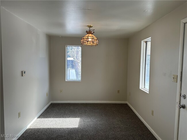 Photo - 761 E Park Ave Unit D