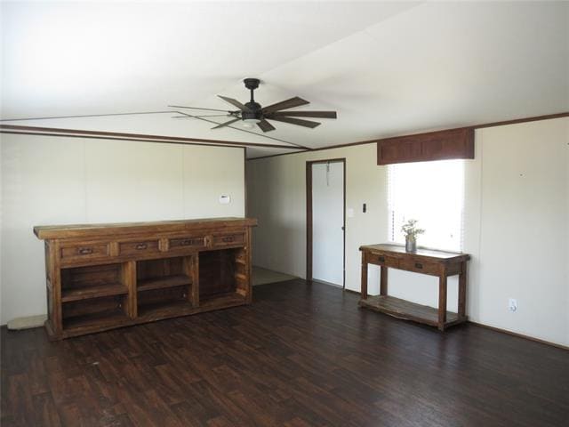 Photo - 2191 Crockett Rd