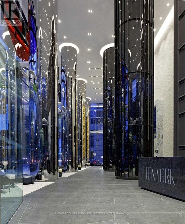 Photo - 10 York St Unit 6212