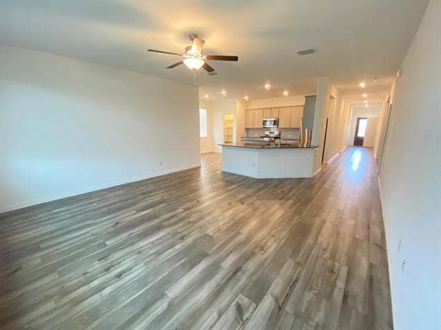 Photo - 1709 Lake Grove Dr
