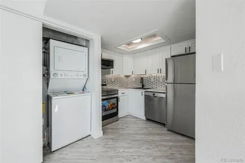 Photo - Charming 1-Bedroom, 1-Bathroom Condo In Wind Creek! Unit #210