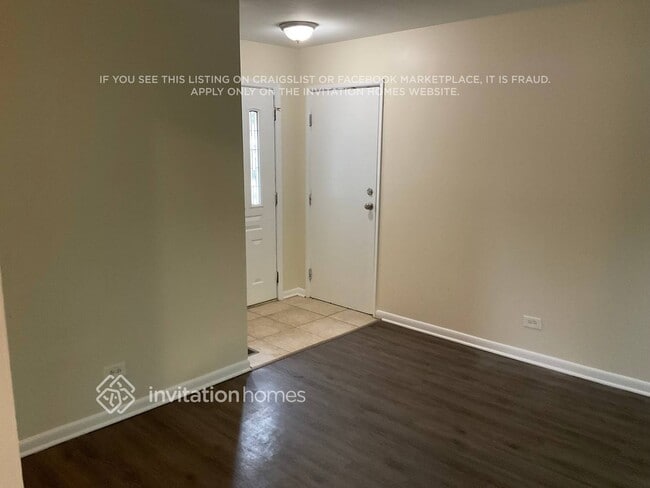 Photo - 17771 Sarah Ln