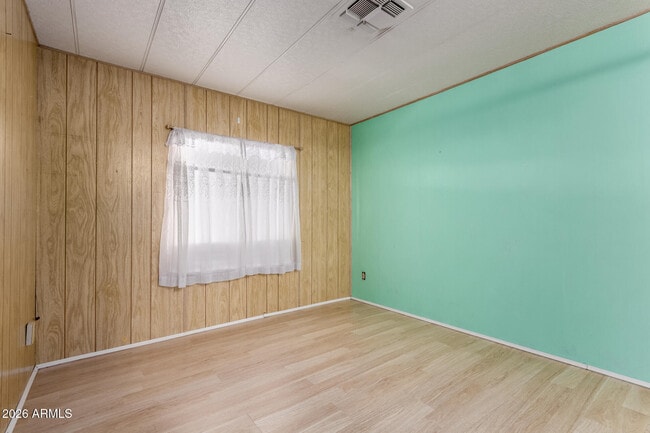 Photo - 8421 E Main St