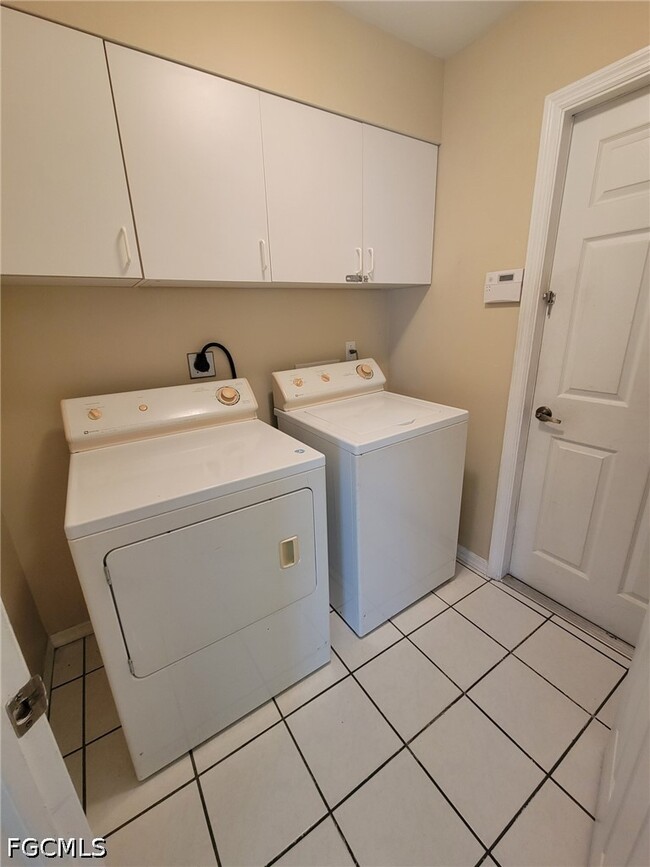 Photo - 311 Inman St