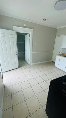 Photo - 805 S Tyler St