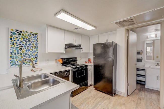 Photo - The Place at 2120