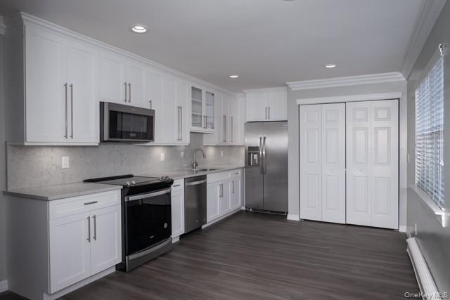 Photo - 333 Cassa Loop Unidad 333