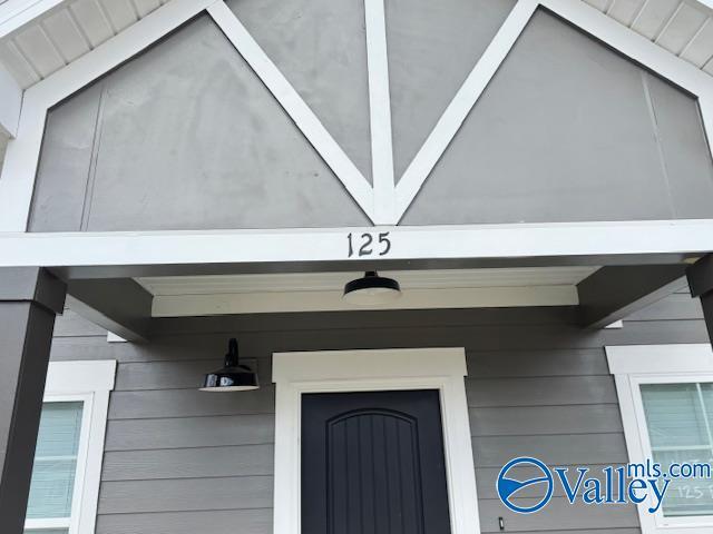 Building Photo - 125 Foster Wy Dr