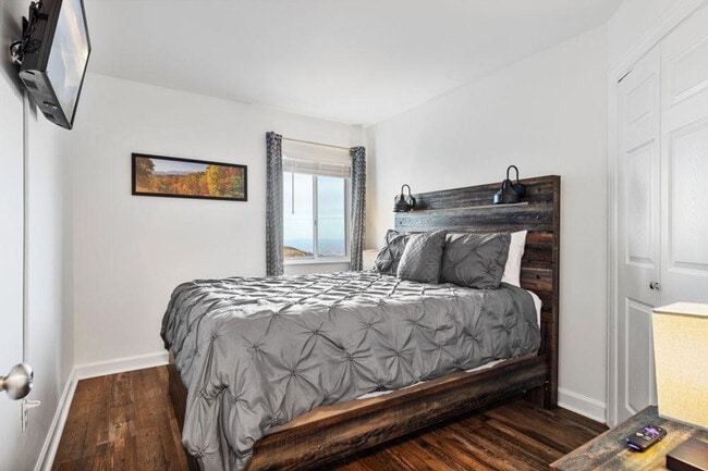 Photo - 1260 Ski View Dr Unidad ID1268135P