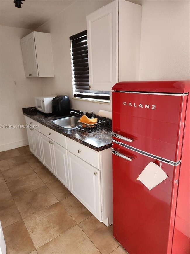 Building Photo - 10020 SW 213th Terrace Unit 0