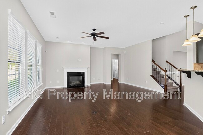 15111 Brannock Hills Dr