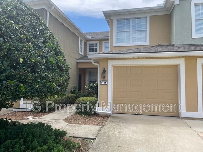 Building Photo - 6488 White Blossom Cir Rental