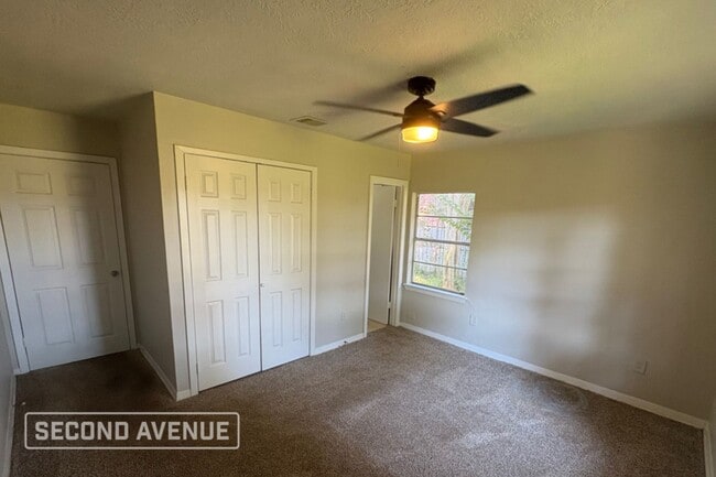 Photo - 2923 Ebbtide Dr