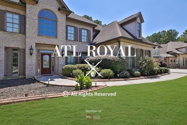 Photo - 1225 Mcminn Way