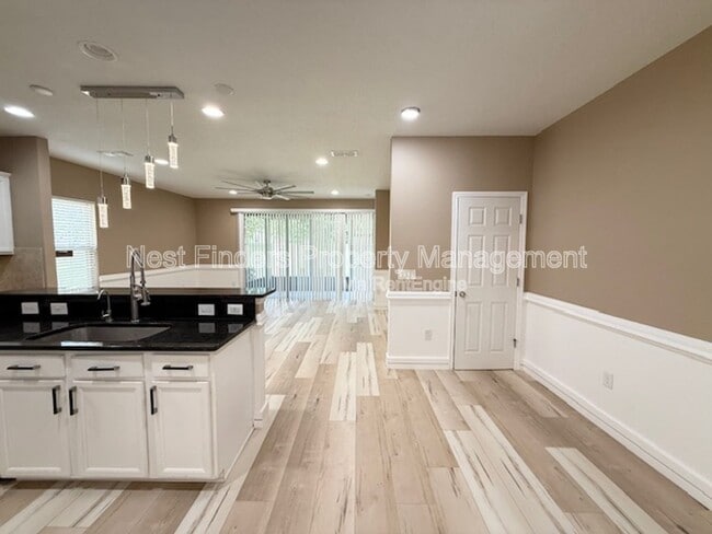 Photo - 7028 Beauhaven Ct