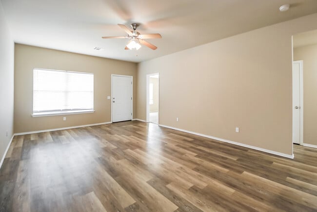 Photo - 11421 SW 25th Terrace