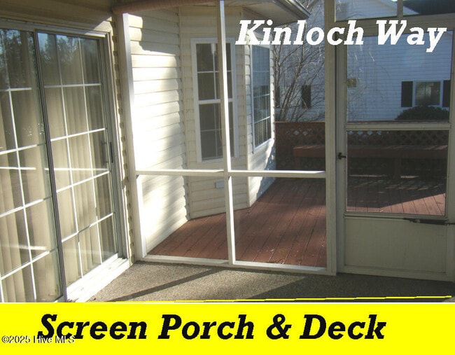 Photo - 202 Kinloch Way