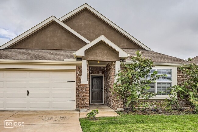 Photo - 6129 Fall Creek Ln