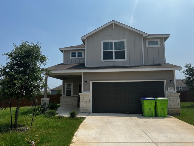 Building Photo - Elegant home in Davis Ranch- 4 Bedroom/ 3 Bathroom
