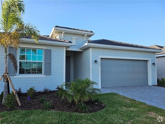 Building Photo - 11044 Pinot Dr Rental