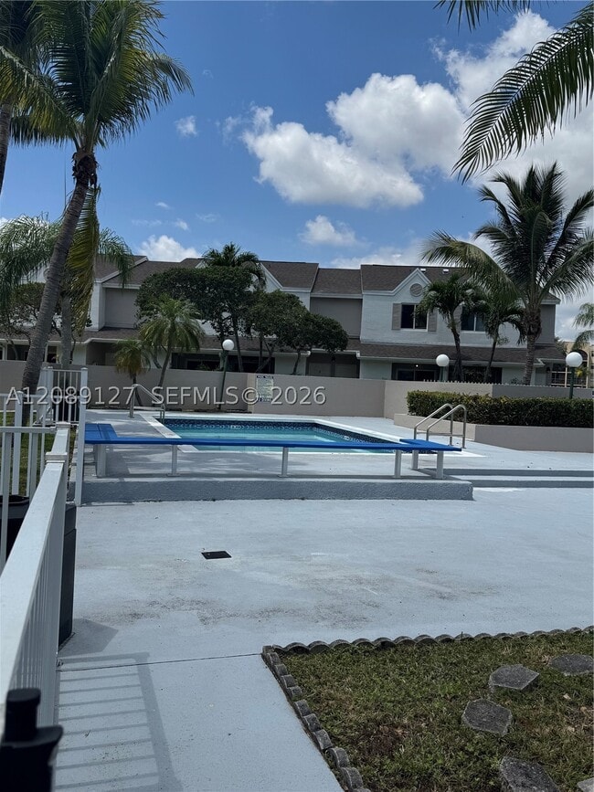 Photo - 17440 NW 67th Ct Unit L-15