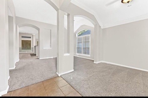 Photo - 14610 Southern Magnolia Cir