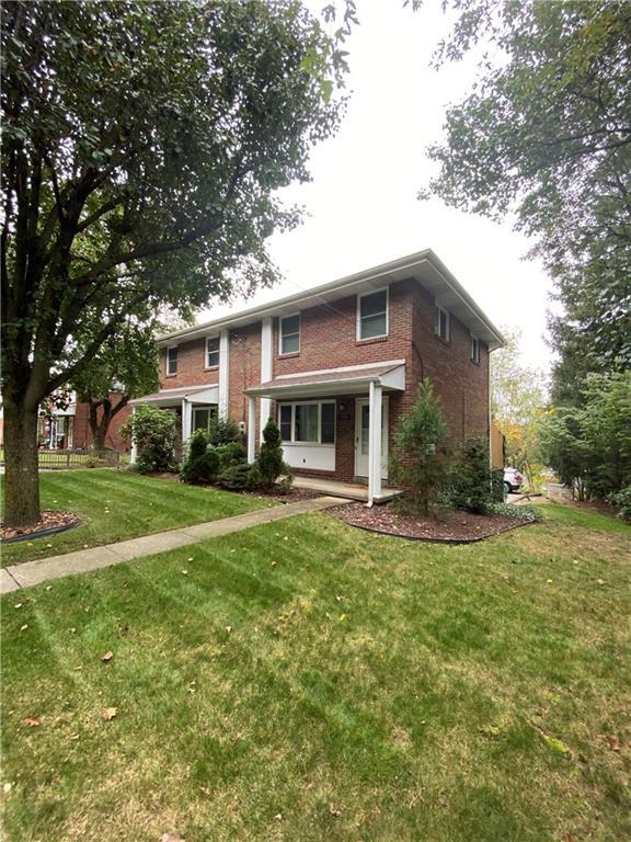 Photo - 551 Cumberland Rd