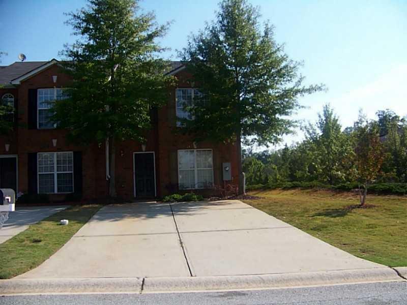 Photo - 3009 Waldrop Cir