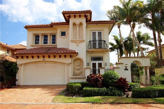 Photo - 580 Admirals Way