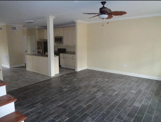 337 Countryview Cove